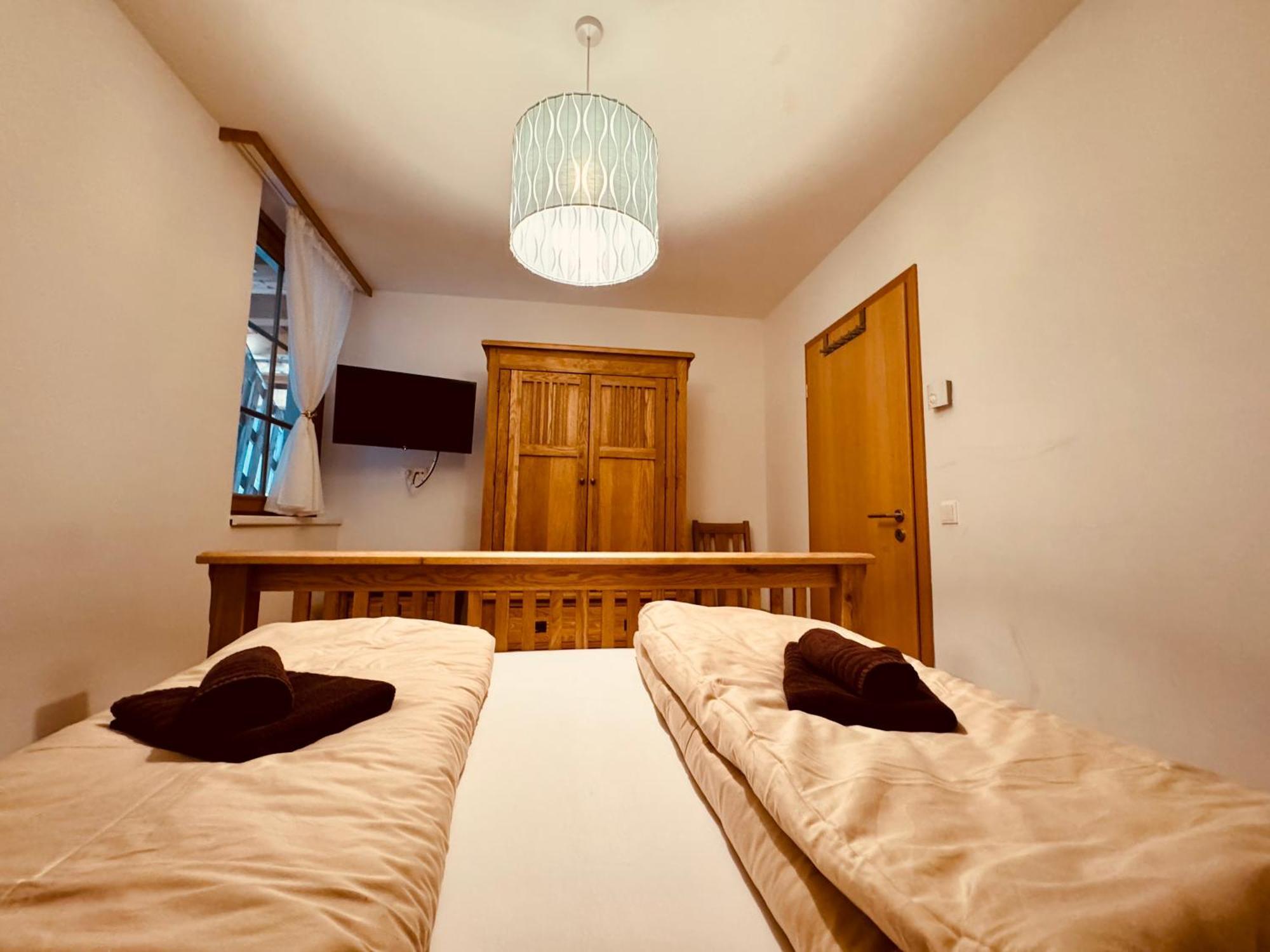 Premium Ski In/Out - Steinadler Obertauern Zewnętrze zdjęcie
